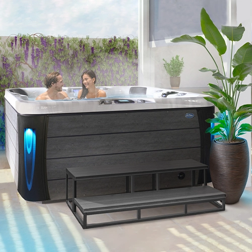 Escape X-Series hot tubs for sale in Missoula